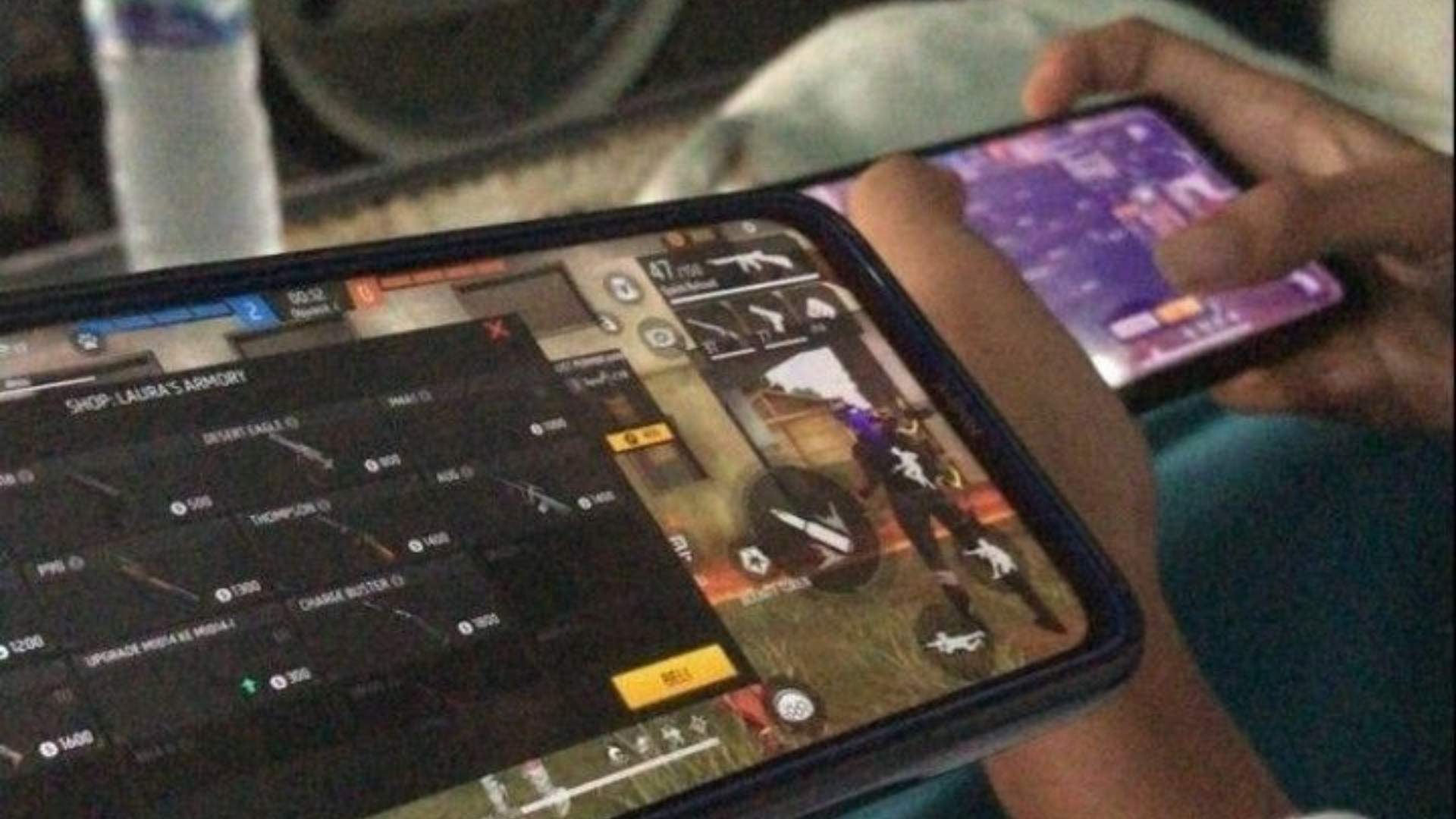 Palworld How To Get Technology Points Fast And Efficiently